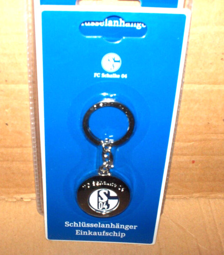 Schalke 04 - fc,