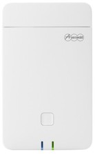 Auerswald COMfortel WS-500M DECT/VoIP Basisstation TOP