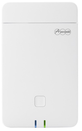 Auerswald comfortel 500m - comfortel, ws-500m