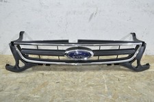 Neu original ford mondeo 4 - ford,