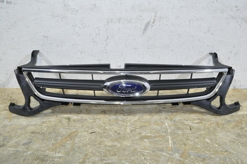 Neu original ford mondeo 4 - ,