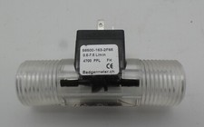 Badgermeter 56500 163 2f66 - badgermeter, 56500-163-2f66