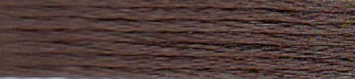 Anchor sticktwist 6fädig m - anchor, 8