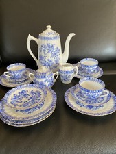 PM Moschendorf Bavaria China