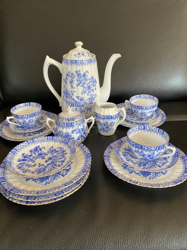 Moschendorf bavaria china - moschendorf,