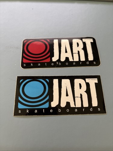 Aufkleber sticker skateboard - aufkleber,