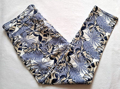 Stooker damen sommer jeans - damen,