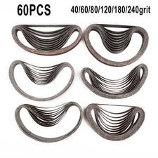 Stück - 60,