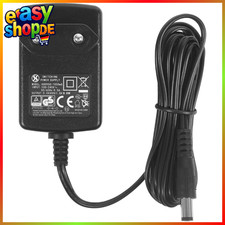 Netzteiladapter 9V 1A 1000mA