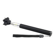 Einbeinstativ Stativ monopod groß large Selfie-Stick