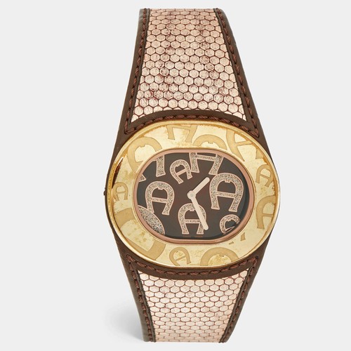 Aigner ravello due a39200 - aigner,