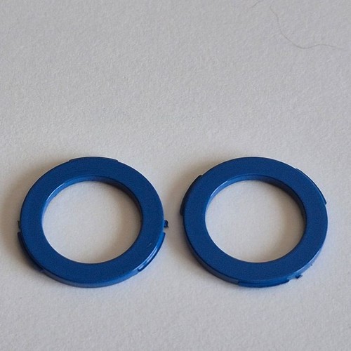 Magura blenden ring für - magura,