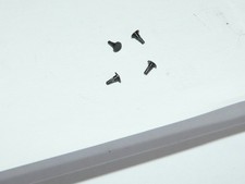 Arnold 4 Puffer für BR 01