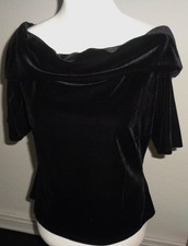 Vera Mont festliches Oberteil