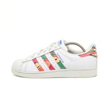 Adidas damen superstar sneaker - damen,