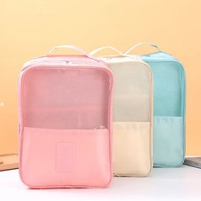 Reise-Schuhtasche