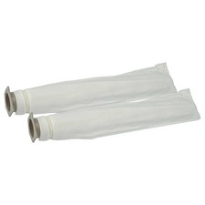 2 Luftfilter für Sebo XP2 XP3