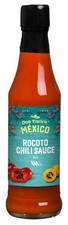 Don Enrico 95 ml Flasche