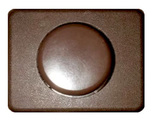 Berker hager modul - berker,