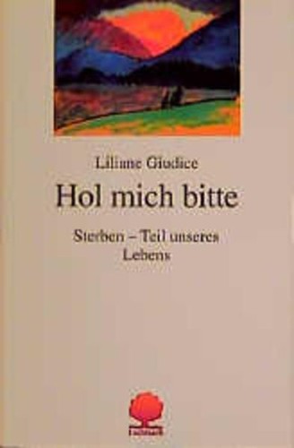Hol mich bitte - ., giudice