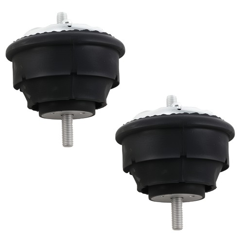 Motorlager satz for bmw - motorlager,