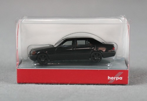 Herpa 020947 002 - 020947-002, h0,1:87