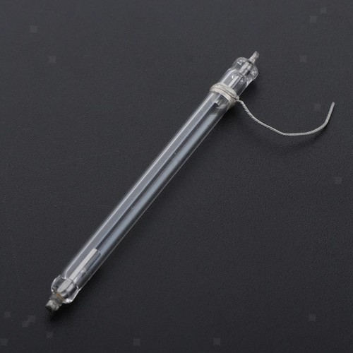 Blitzröhre xenonlampe für - xenonlampe,
