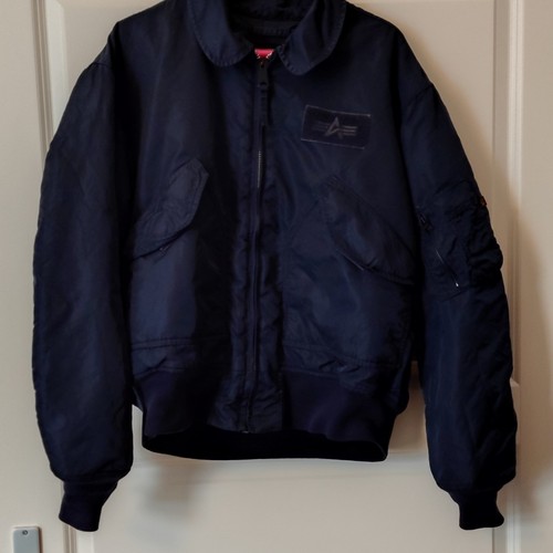 Alpha industries herren - alpha,