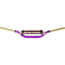 Renthal Lenker Twinwall 997