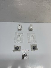 Harman/Kardon 2X Wandhalterung