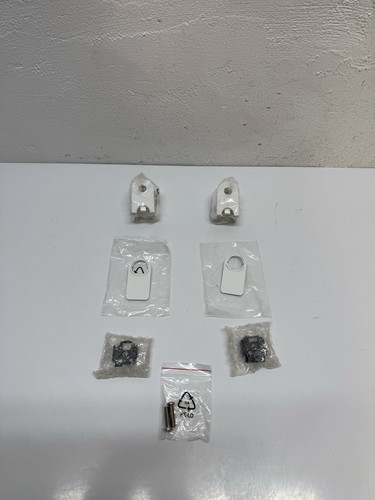 Harman kardon wandhalterung - 2x,