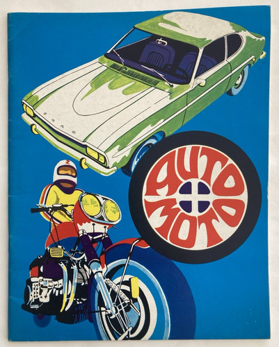 1971 dok bilderdienst - 1971, dok-bilderdienst