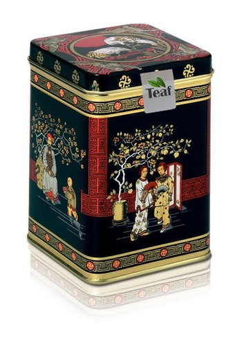 Premium taiwan - premium,