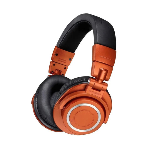 Audio technica athm50x schwarz - audio,