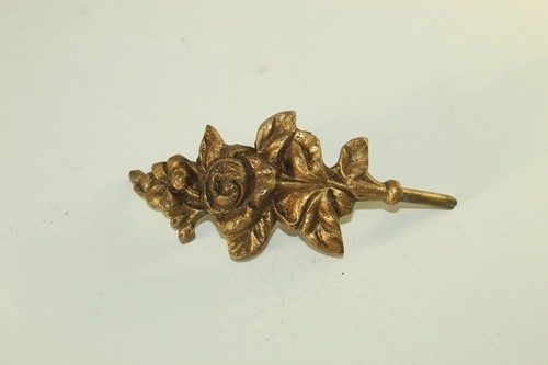 28r bronze zierelement für - bronze,