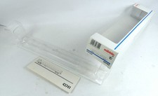 Märklin 43742 LEERKARTON ICE