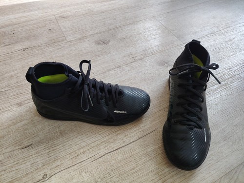 Nike sport schuhe - sport,