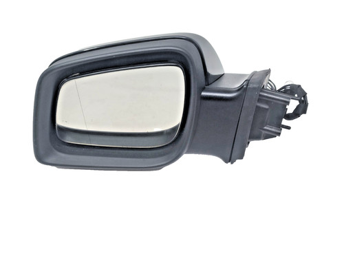 Mercedes benz klasse w169 - mercedes,