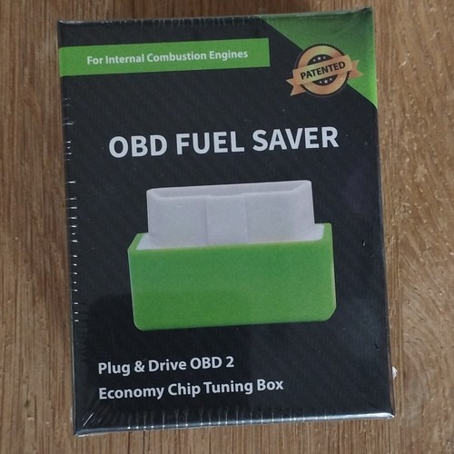 Eco obd obd2 economy - eco,