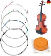 HONGECB Vollständiger