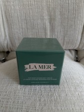 LA MER Moisturizing Soft Cream