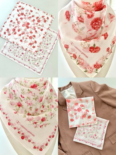 2er set valentino - 2er-set,
