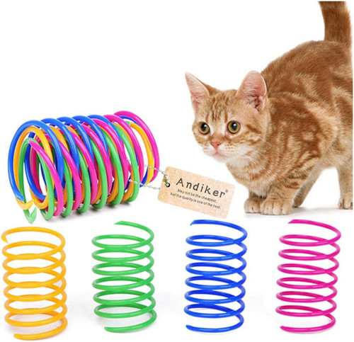 Katzenspielzeug stück - katzenspielzeug, 20