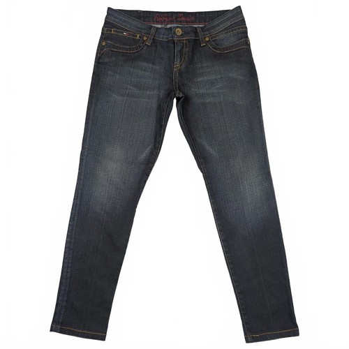 Hilfiger denim nevada damen - hilfiger,
