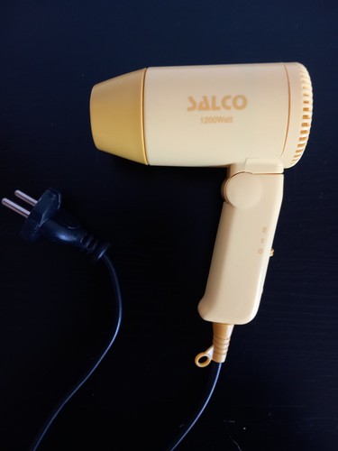 Salco small - salco,