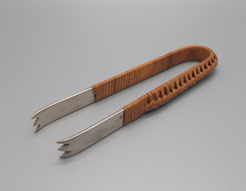 Vintage carl auböck - aubÖck, zange