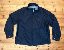 Burberry Herren Jacke College