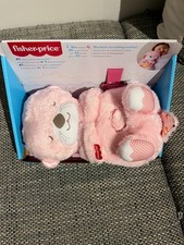 Fisher-Price Baby-Spielzeug