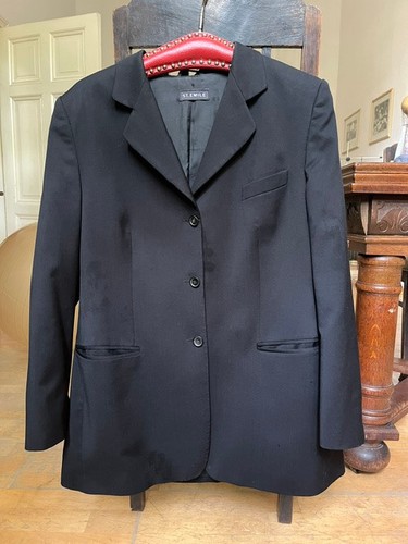 Emile damenblazer 42 - st.emile,