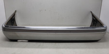 Mercedes W202 Heckschürze Stoßstange Stossstange hinten Farbe 744 2028800140 (99